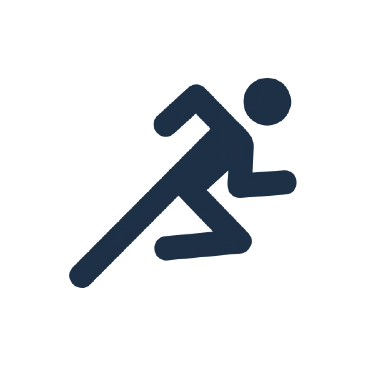 Vision Government Solutions Unrivaled Service, Unmatched Appraisal