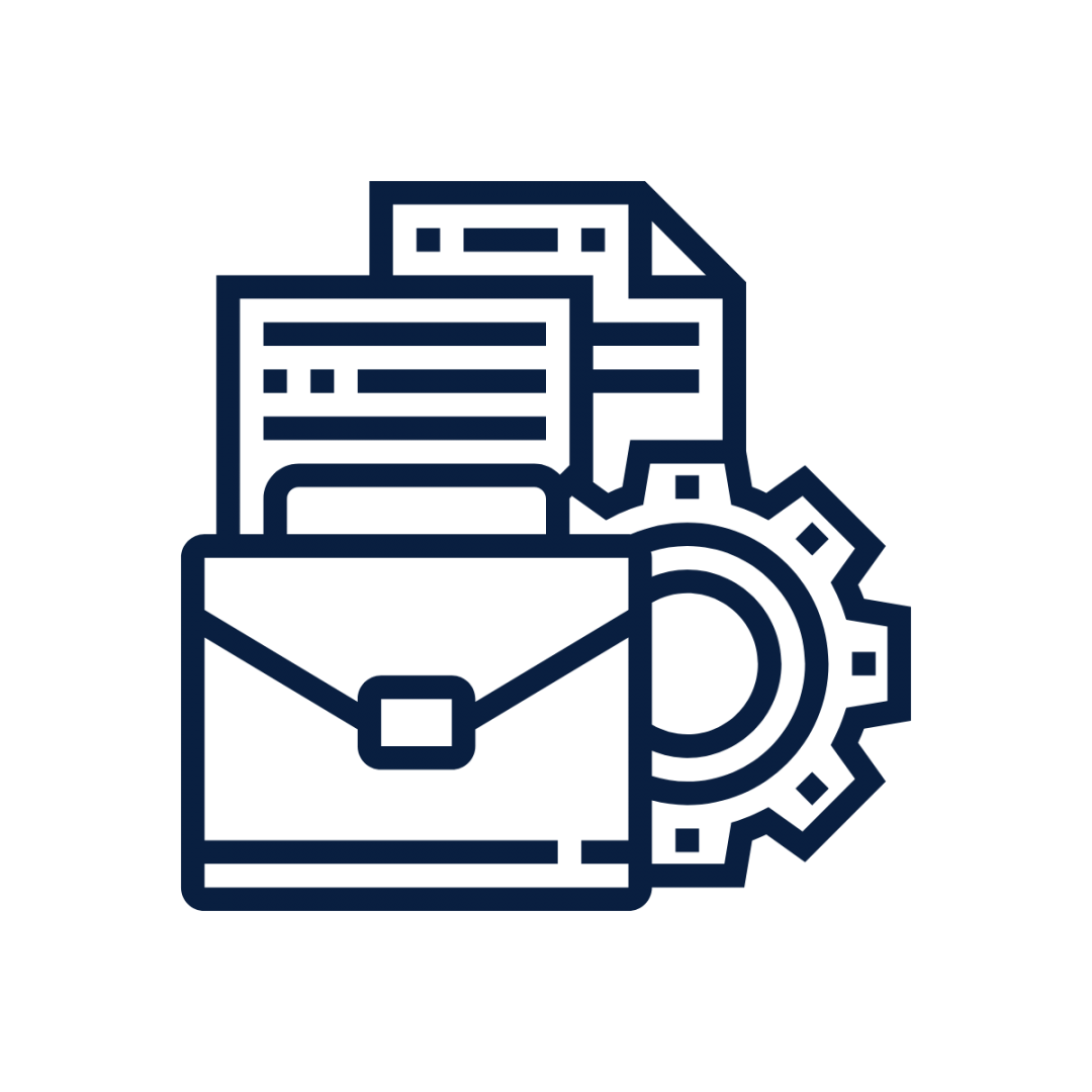 Virginia - Vision Government Solutions