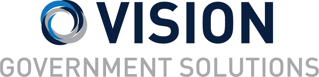 Vision Government Solutions