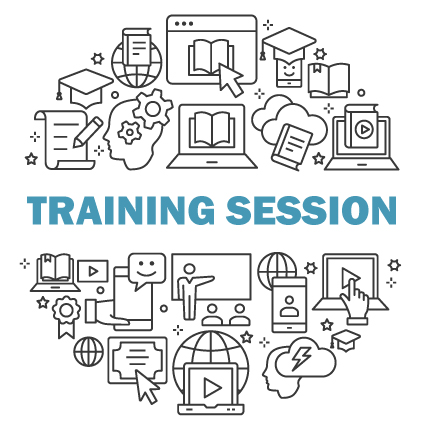Webinar Image