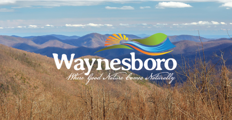 City of Waynesboro, VA –  Vision CAMA Implementation Review