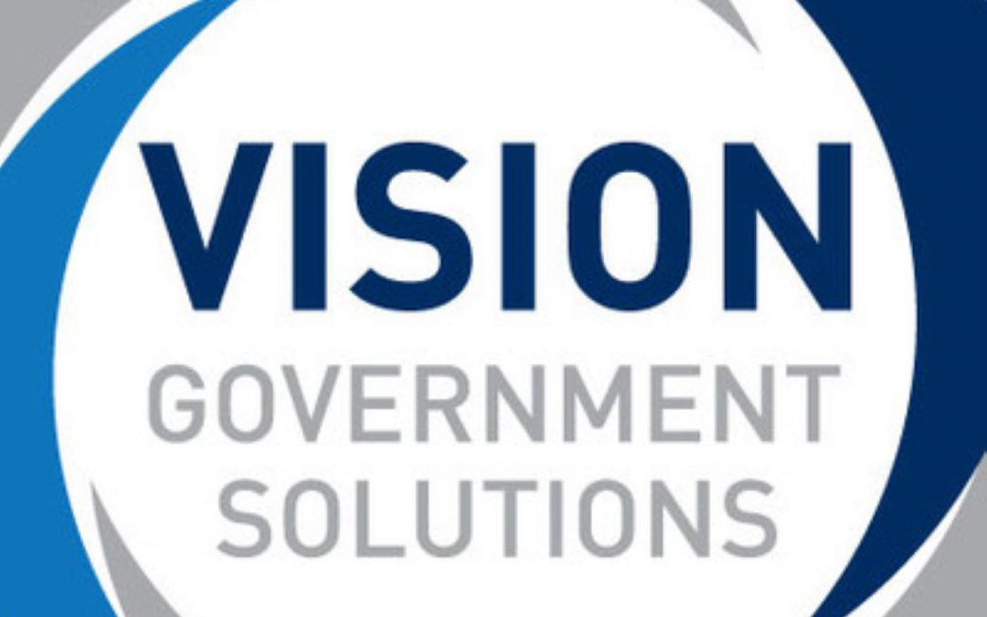 Vision Company Newsletter: June 2020