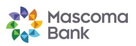 Mascoma