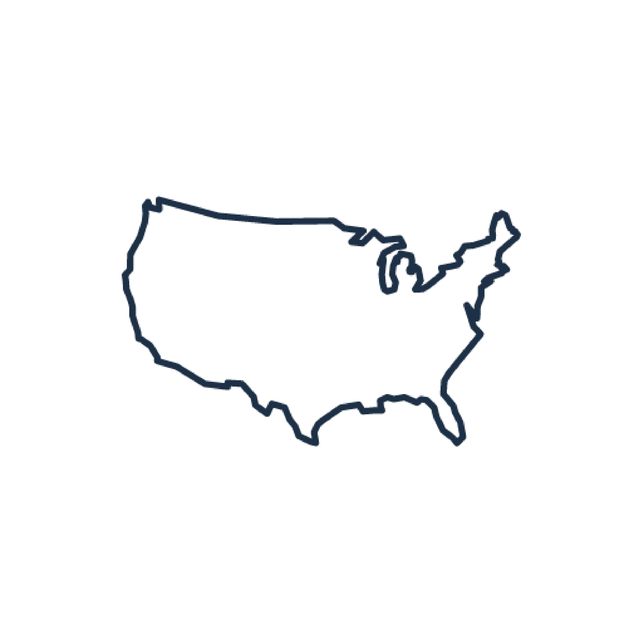 U.S.