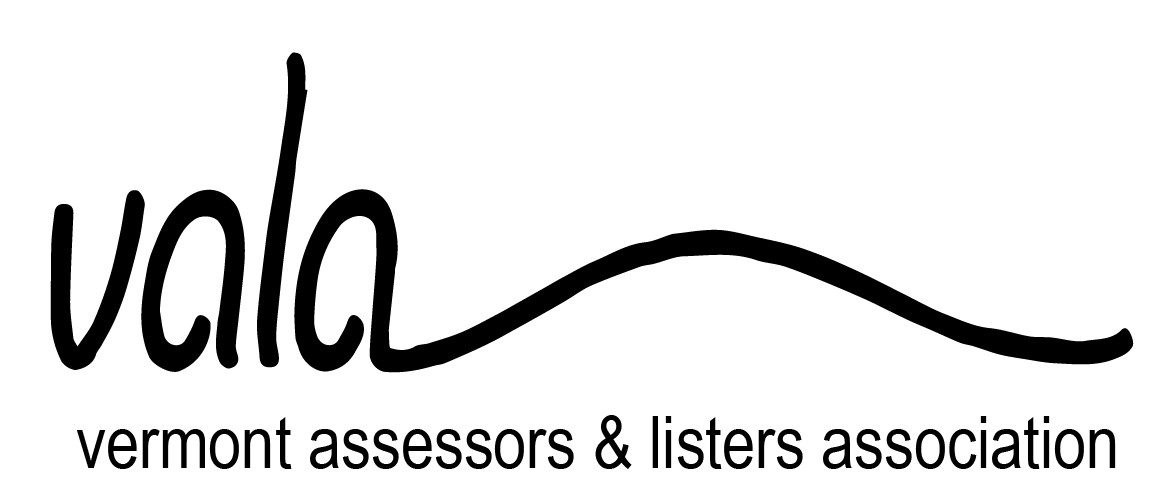 ValaLogo