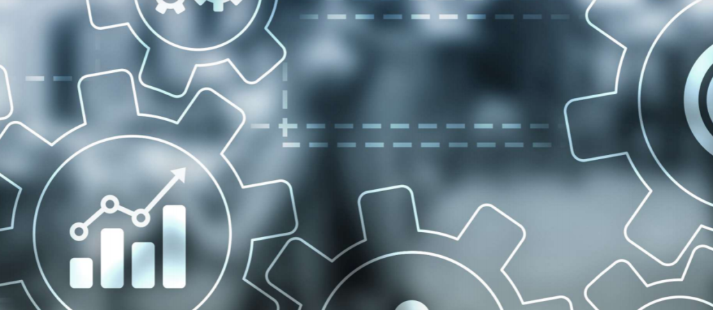 Web Hosting Guide