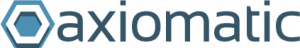 website_logo-300x48