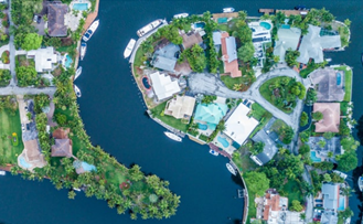 Vision Company Newsletter: November 2020