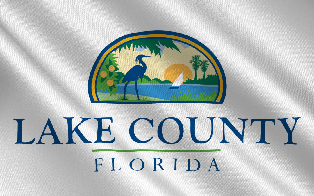 Lake County FL Property Appraiser Partners with Vision on CAMA Implementation