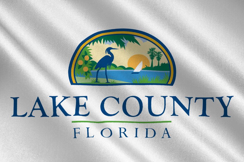 Lake County FL Property Appraiser Partners with Vision on CAMA