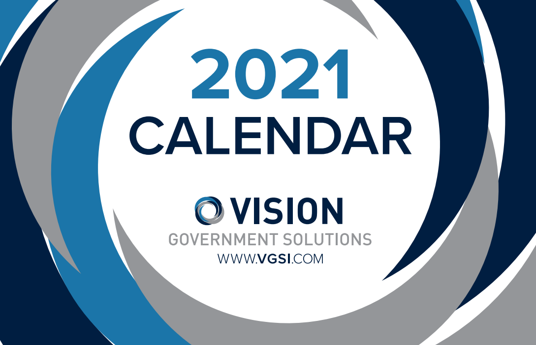 Vision 2021 Calendar1