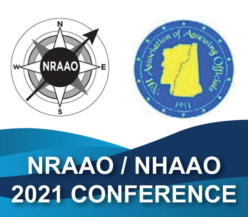 NRAAO-Conference-Banner