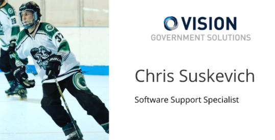 Chris Suskevich.jpg Feature photo