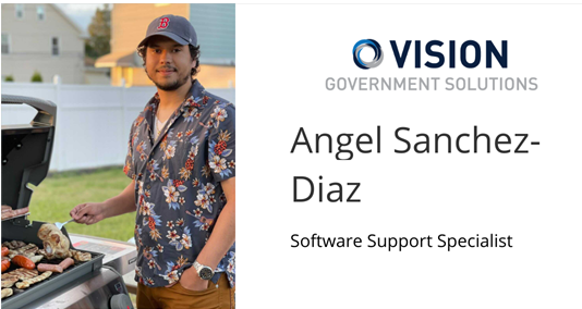 Angel Sanchez-Diaz Mialchimp