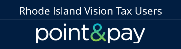 Point and Pay