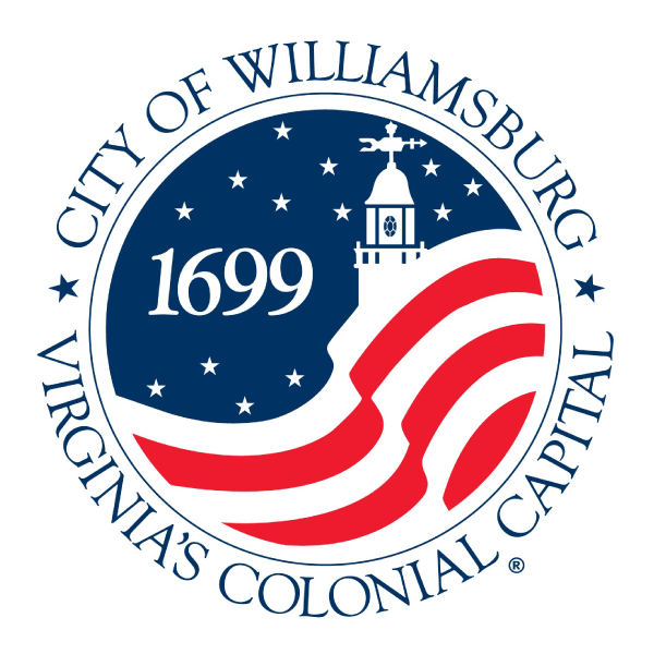 Reducing Assessment Appeals in Williamsburg, VA