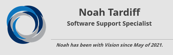 Noah Tardiff