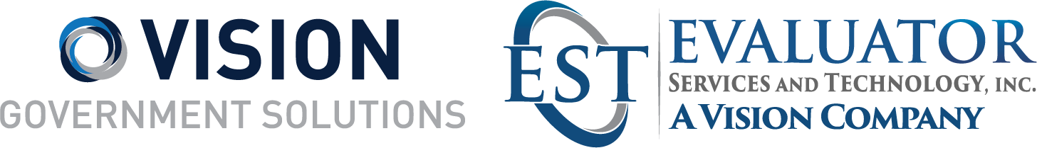 Vision and EST logos HQ