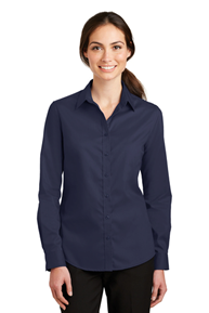 Women's Blouse