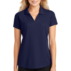 Women's Polo