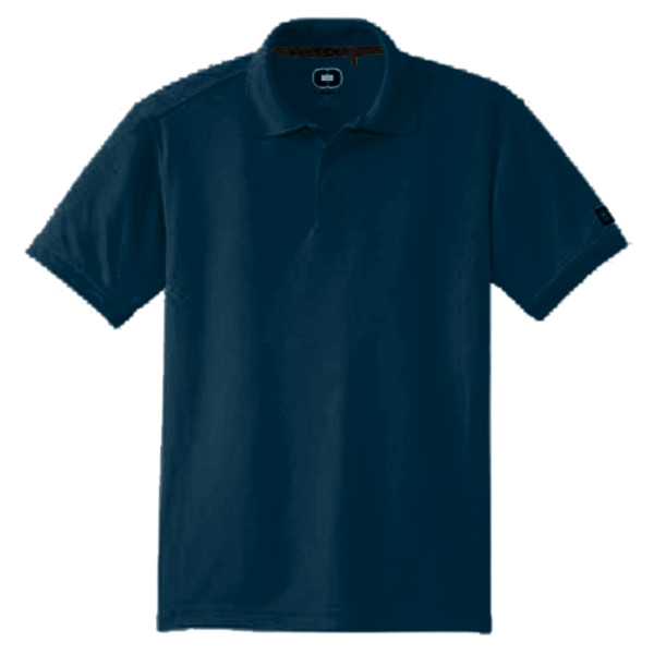 image (1)