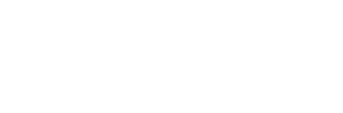 Movember_Primary Logo_White Movember Foundation