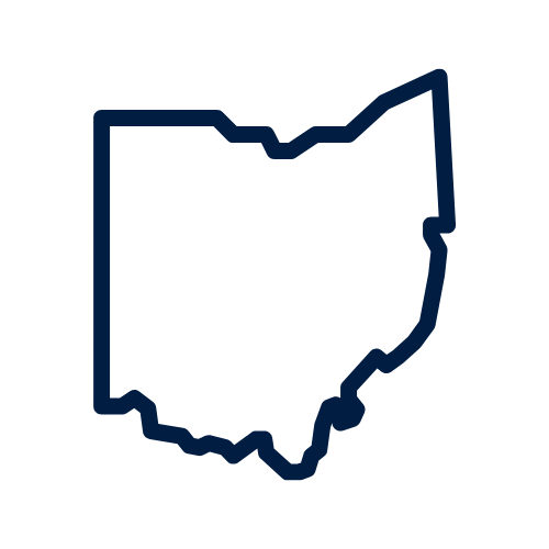 Ohio